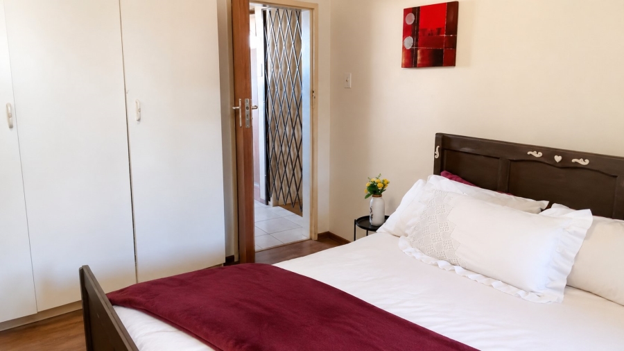 3 Bedroom Property for Sale in Sasolburg Ext 12 Free State